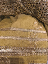 Load image into Gallery viewer, Mariab 2-Piece Ready To Wear