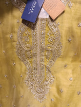 Load image into Gallery viewer, Mariab 2-Piece Ready To Wear