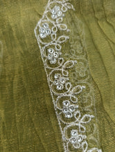 Load image into Gallery viewer, Mariab Side / Neckline & Patch Set