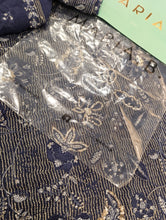 Load image into Gallery viewer, Mariab 2-Piece Luxe Embroidered Chiffon