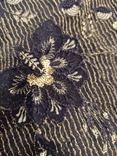 Load image into Gallery viewer, Mariab 2-Piece Luxe Embroidered Chiffon