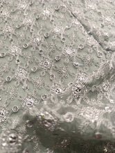 Load image into Gallery viewer, Mariab 2-Piece Ready to Wear hand Embellished