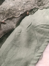 Load image into Gallery viewer, Mariab 2-Piece Ready to Wear hand Embellished