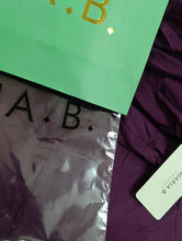 Load image into Gallery viewer, Mariab Trouser Ready to wear Sharara