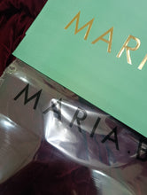 Load image into Gallery viewer, Mariab Shalwar Ready to Wear Velvet