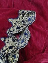 Load image into Gallery viewer, Mariab Shalwar Ready to Wear Velvet