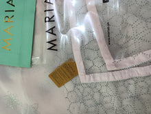 Load image into Gallery viewer, Mariab 2-Piece Ready to wear