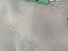 Load image into Gallery viewer, Mariab 2-Piece Ready to wear