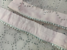 Load image into Gallery viewer, Mariab 2-Piece Ready to wear