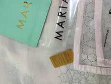 Load image into Gallery viewer, Mariab 2-Piece Ready to wear