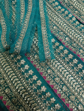 Load image into Gallery viewer, Mariab Patch Set