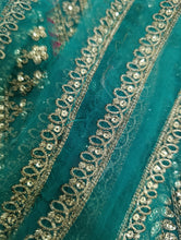 Load image into Gallery viewer, Mariab Patch Set