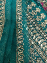 Load image into Gallery viewer, Mariab Patch Set