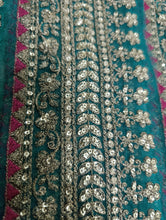 Load image into Gallery viewer, Mariab Patch Set