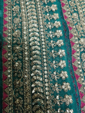 Load image into Gallery viewer, Mariab Patch Set