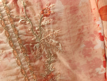 Load image into Gallery viewer, Mariab 3-Piece complete