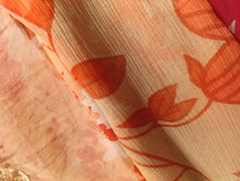 Load image into Gallery viewer, Mariab 3-Piece complete