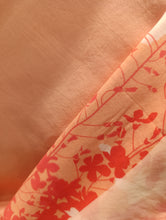 Load image into Gallery viewer, Mariab 3-Piece complete