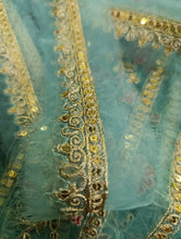 Load image into Gallery viewer, Mariab Patch set