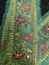 Load image into Gallery viewer, Mariab Patch set