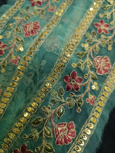 Load image into Gallery viewer, Mariab Patch set