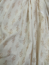 Load image into Gallery viewer, Mariab Trouser Gharara Ready To Wear