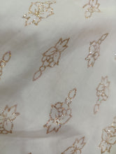 Load image into Gallery viewer, Mariab Trouser Gharara Ready To Wear