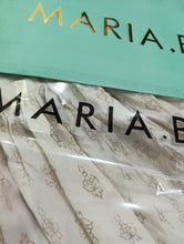 Load image into Gallery viewer, Mariab Trouser Gharara Ready To Wear