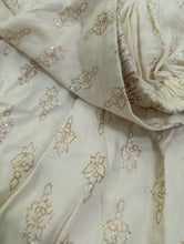 Load image into Gallery viewer, Mariab Trouser Gharara Ready To Wear