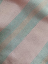 Load image into Gallery viewer, Mariab 3-Piece ready to wear Wool