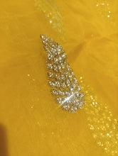 Load image into Gallery viewer, Mariab Duppta Ready to wear