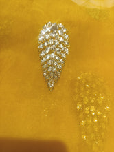 Load image into Gallery viewer, Mariab Duppta Ready to wear