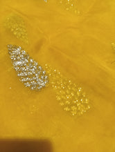 Load image into Gallery viewer, Mariab Duppta Ready to wear