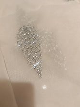 Load image into Gallery viewer, Mariab Duppta Ready to wear