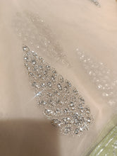 Load image into Gallery viewer, Mariab Duppta Ready to wear