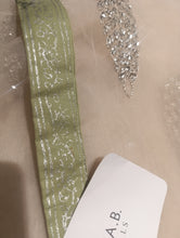 Load image into Gallery viewer, Mariab Duppta Ready to wear