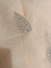 Load image into Gallery viewer, Mariab Duppta Ready to wear