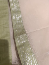 Load image into Gallery viewer, Mariab Duppta Ready to wear