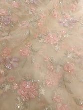Load image into Gallery viewer, Mariab 2-piece Luxe