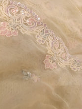 Load image into Gallery viewer, Mariab 2-piece Luxe