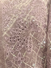 Load image into Gallery viewer, Mariab Fabric Luxe Boring