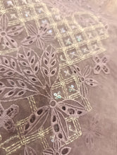 Load image into Gallery viewer, Mariab Fabric Luxe Boring