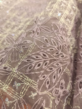Load image into Gallery viewer, Mariab Fabric Luxe Boring