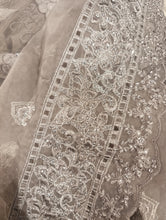 Load image into Gallery viewer, Mariab 3-Piece Ready To Wear