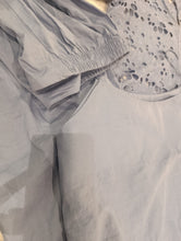 Load image into Gallery viewer, Mariab 2-Piece Ready To Wear