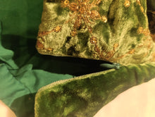 Load image into Gallery viewer, Mariab blouse Choli Ready to Wear