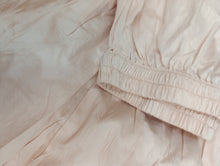 Load image into Gallery viewer, Mariab 2-Piece Ready To Wear Kids
