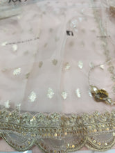 Load image into Gallery viewer, Mariab 2-Piece Ready To Wear Kids