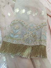 Load image into Gallery viewer, Mariab 2-Piece Ready To Wear Kids