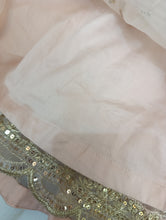 Load image into Gallery viewer, Mariab 2-Piece Ready To Wear Kids